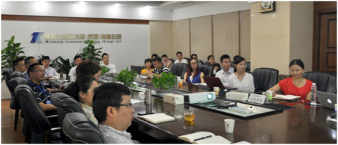 BB���ӹ���