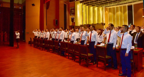 BB���ӹ���