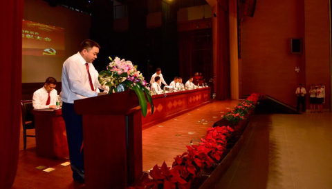 BB���ӹ���