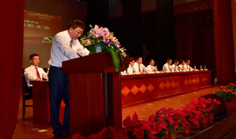 BB���ӹ���