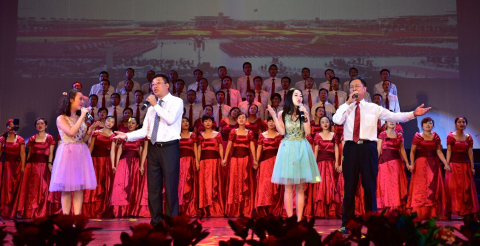 BB���ӹ���