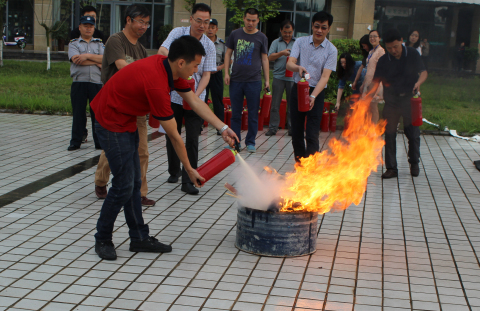 BB���ӹ���