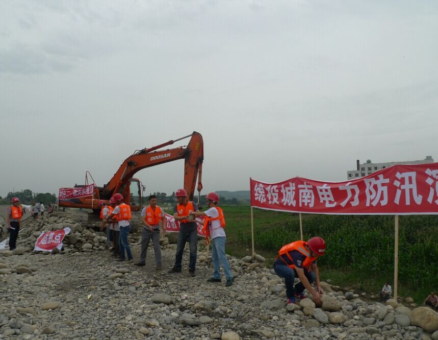 BB���ӹ���