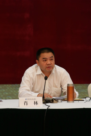 BB电子·(china)有限公司官网