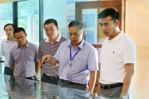 BB���ӹ���