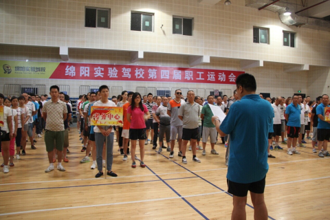 BB���ӹ���