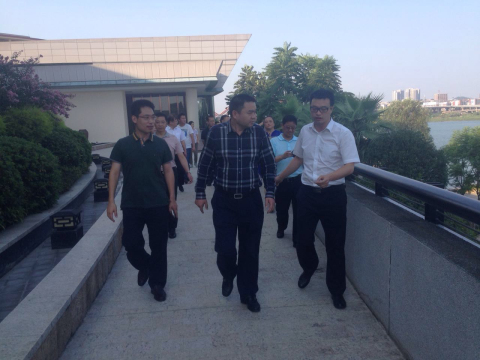 BB电子·(china)有限公司官网