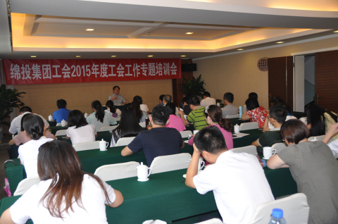 BB���ӹ���