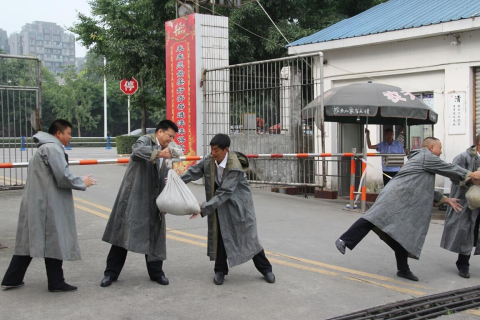 BB���ӹ���