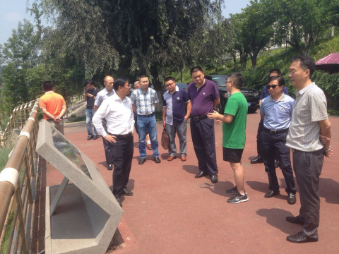 BB���ӹ���