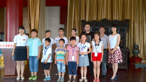 BB���ӹ���