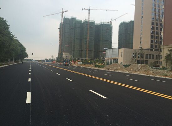 BB���ӹ���