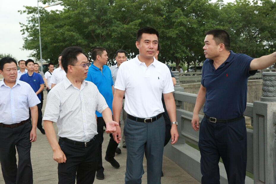 BB���ӹ���