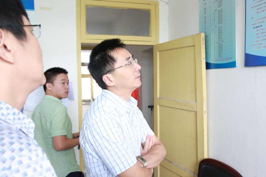 BB���ӹ���