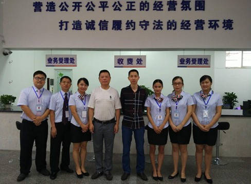 BB���ӹ���