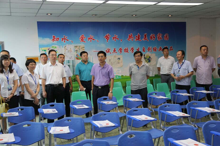 BB���ӹ���