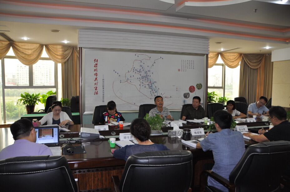 BB���ӹ���