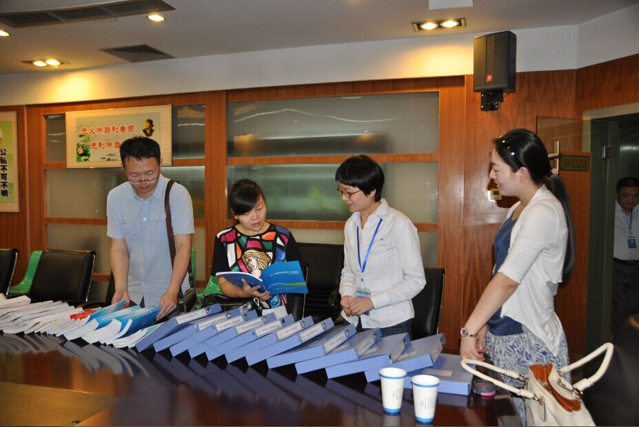 BB���ӹ���