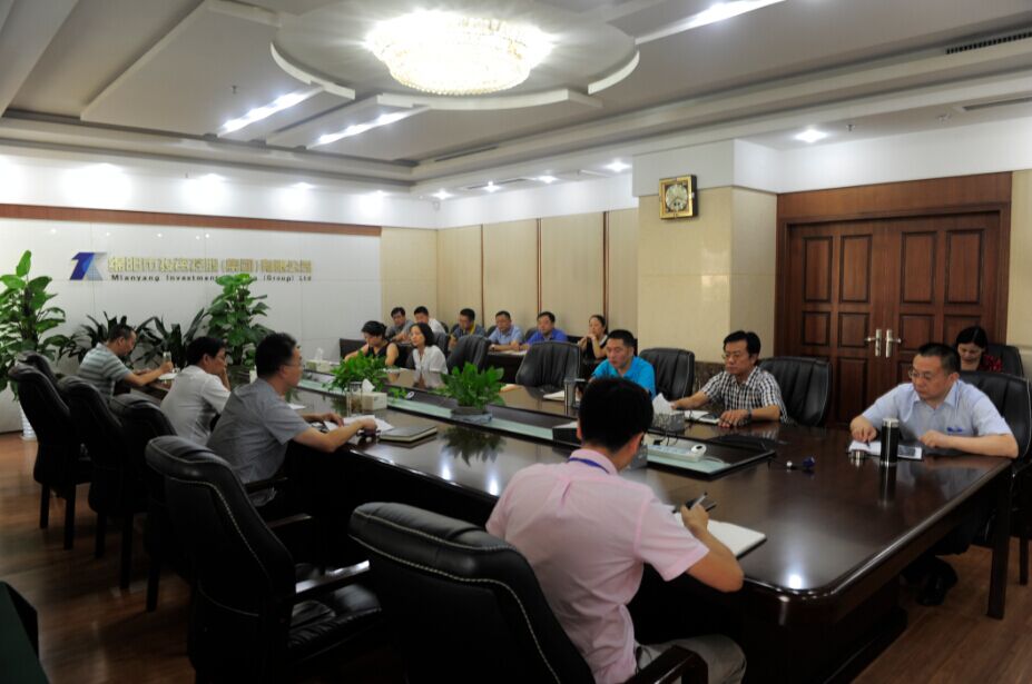 BB���ӹ���