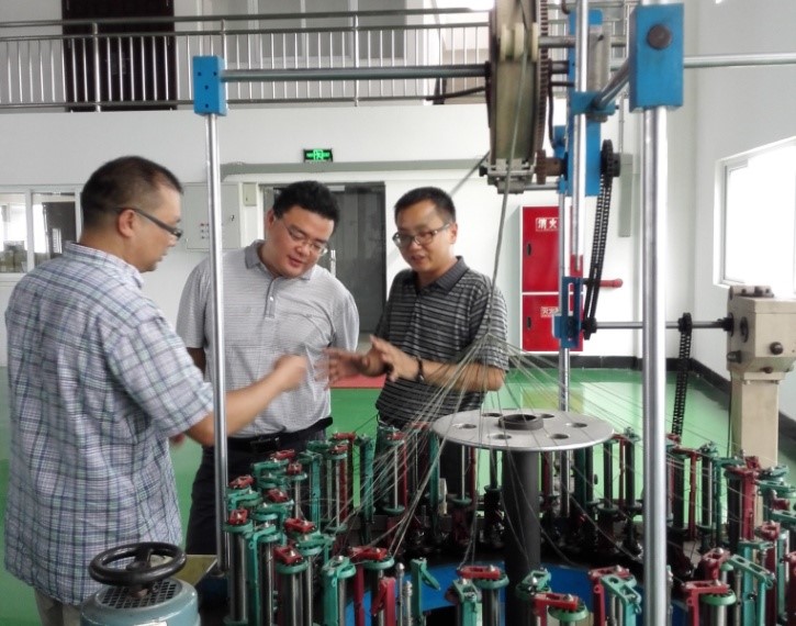 BB���ӹ���