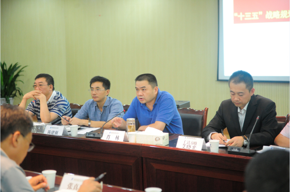 BB���ӹ���