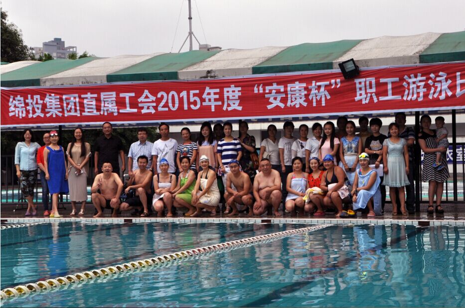 BB���ӹ���