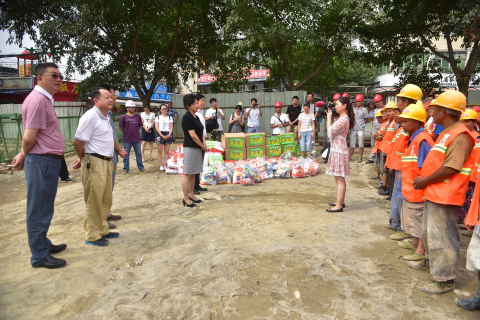 BB���ӹ���