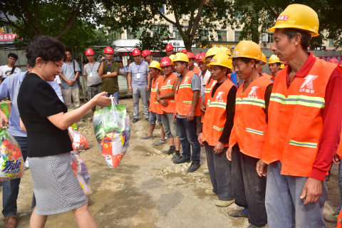 BB���ӹ���