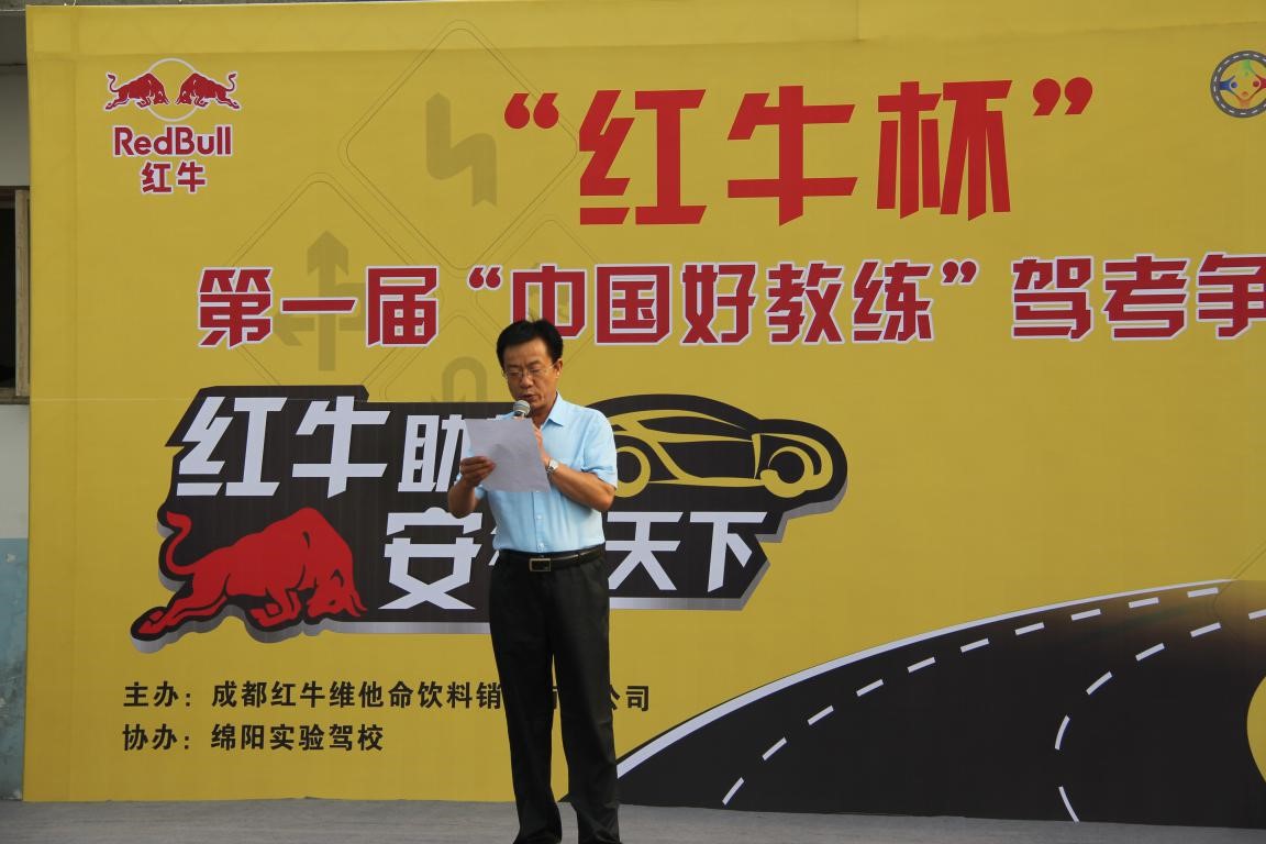 BB���ӹ���