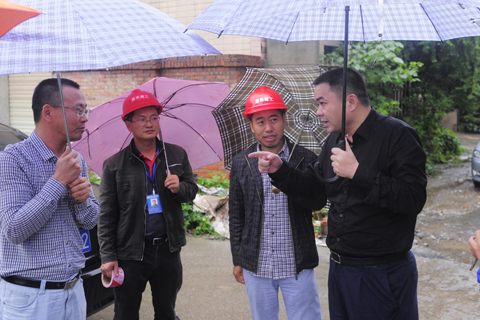 BB���ӹ���