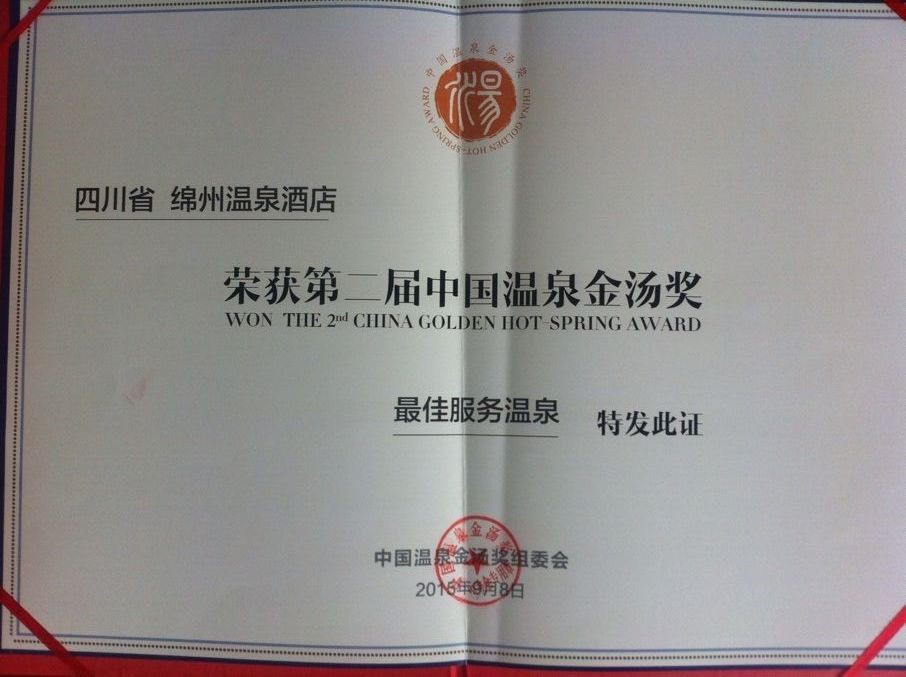 BB���ӹ���