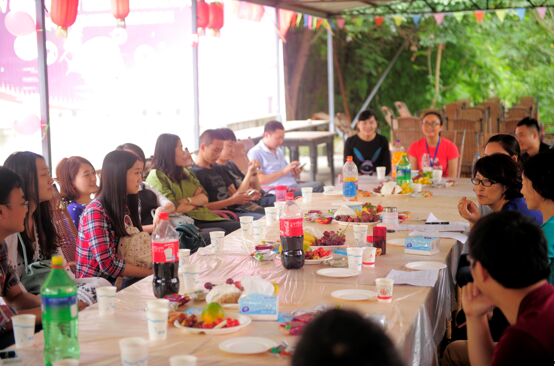 BB���ӹ���