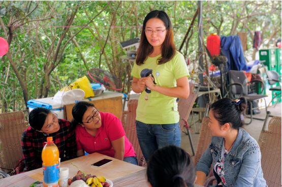 BB���ӹ���