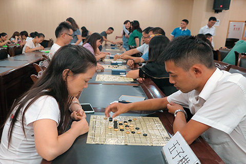 BB���ӹ���